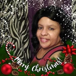 Meet your Posher, Pamela